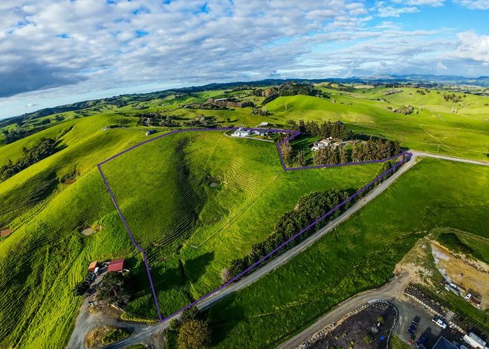  at 331 Church Road, Kaitaia, Far North, Northland