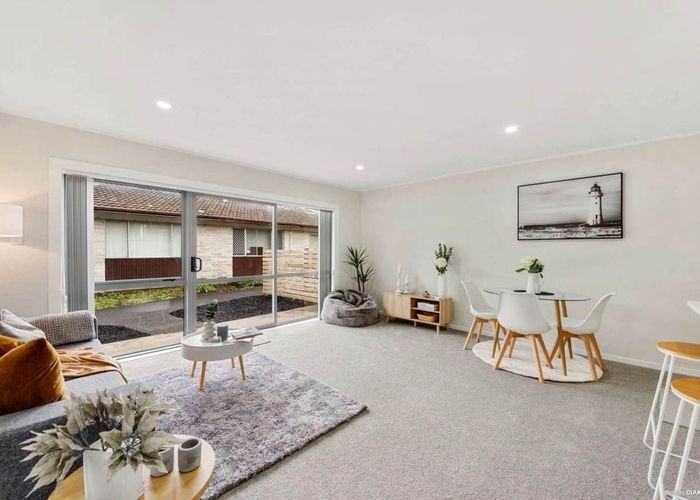  at 3/66 Huia Road, Papatoetoe, Manukau City, Auckland