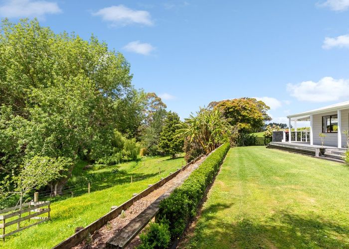  at 56 Clark And Denize Road, Pukekawa, Franklin, Auckland