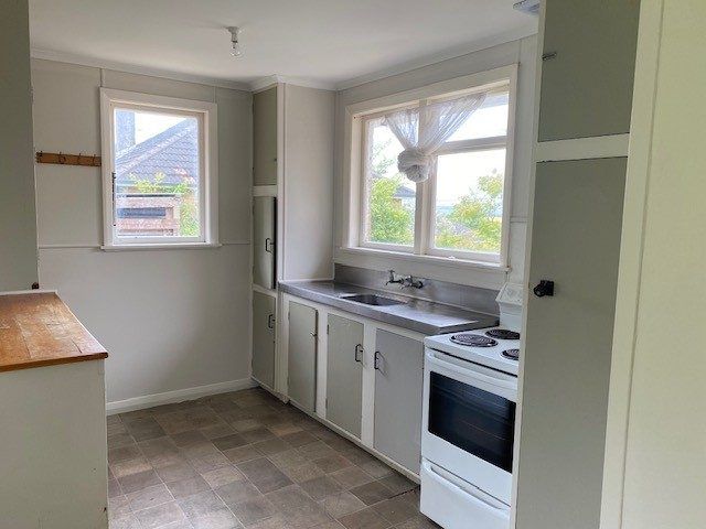  at 4 Te Wheoro Crescent, Meremere, Waikato, Waikato