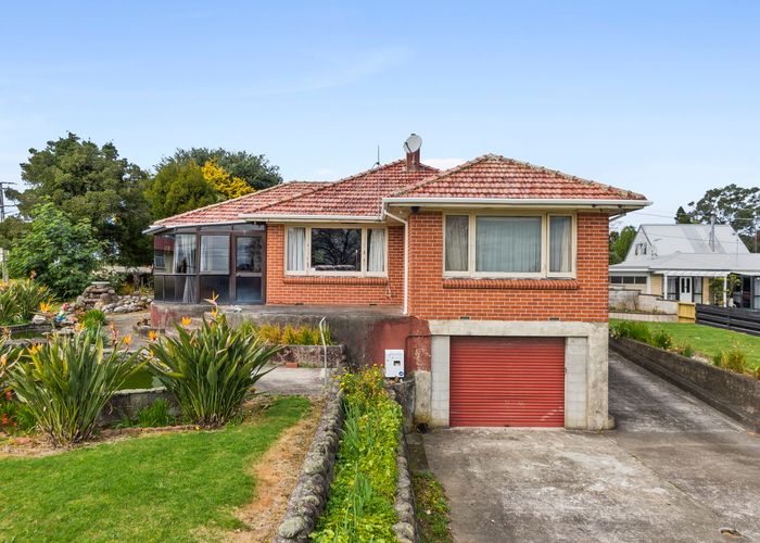  at 2 Oropi Road, Greerton, Tauranga