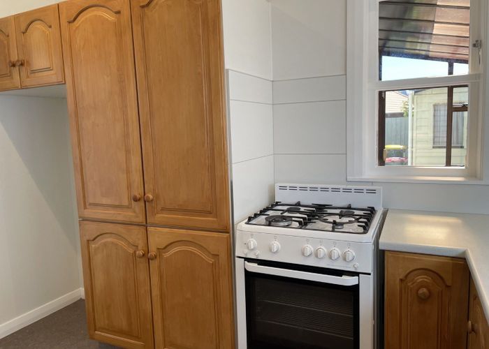  at 43 William Street, Petone, Lower Hutt, Wellington