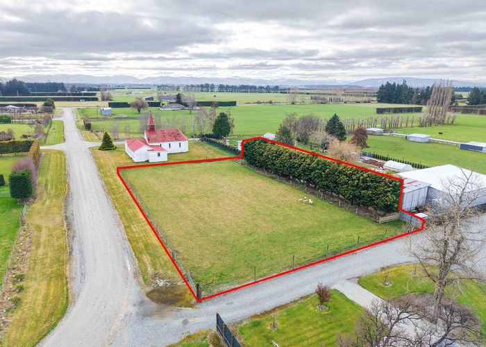  at 28 Boston Street, Riversdale, Southland, Southland