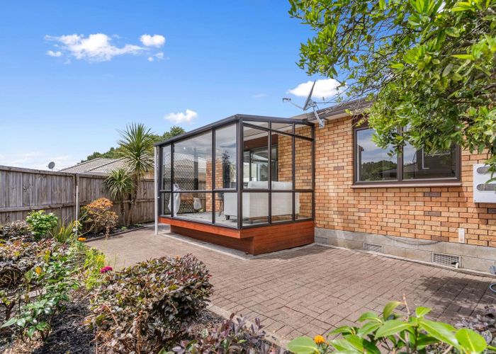  at 2/133 Pah Road, Royal Oak, Auckland City, Auckland