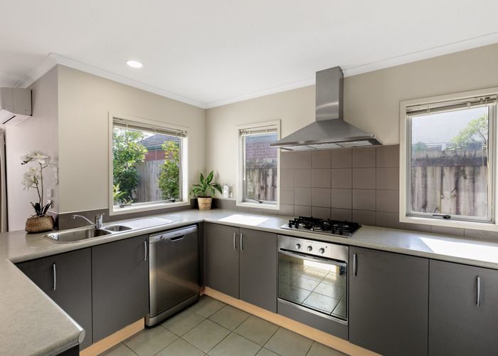  at 17 Santa Barbara Drive, Papamoa Beach, Papamoa