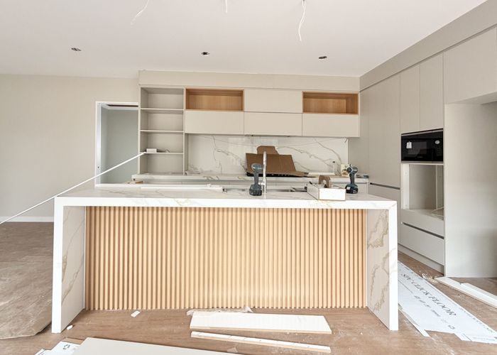  at 94 Huanui Drive, Orewa, Rodney, Auckland