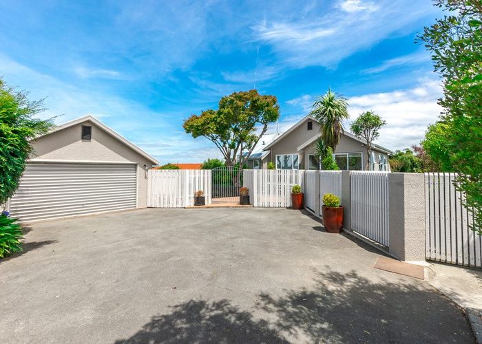  at 198A Otipua Road, West End, Timaru, Canterbury