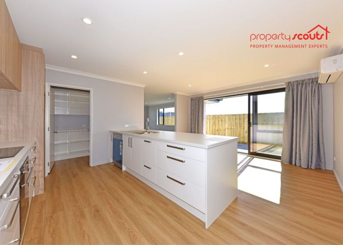  at 8 Higgins Street, Ravenswood, Waimakariri, Canterbury
