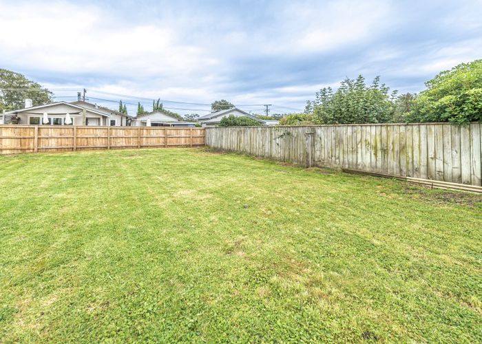  at 6 Hodge Place, Aramoho, Whanganui