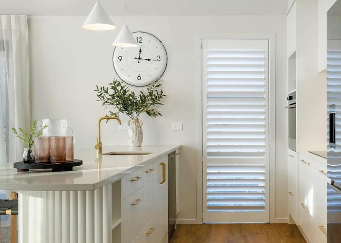  at Lot 3, 231 Nixon Road, Taupaki, Rodney, Auckland