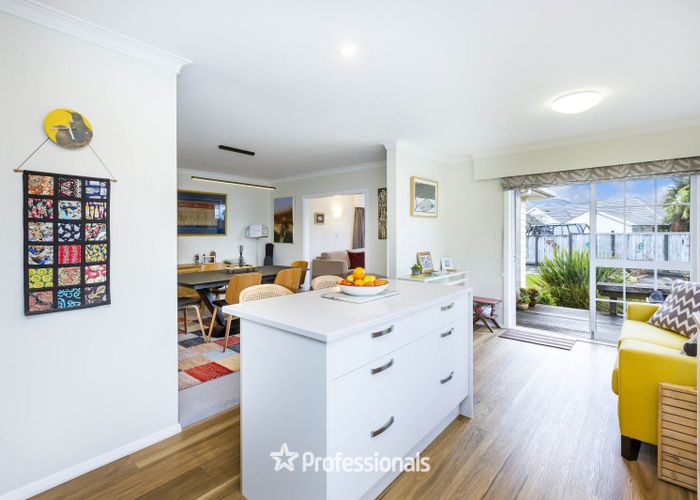  at 7 Te Puni Grove, Elderslea, Upper Hutt