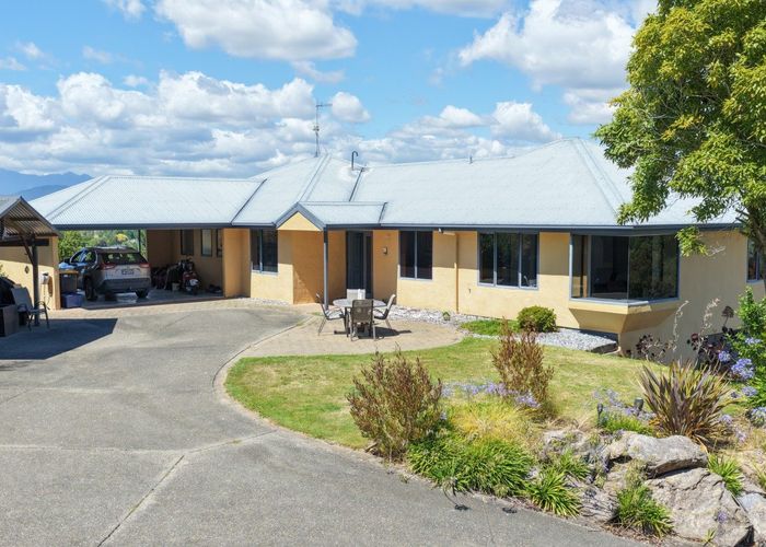  at 68 Greenacres Road North, Redwood Valley, Tasman, Nelson / Tasman