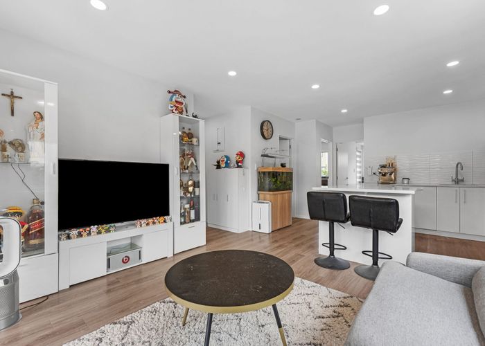  at 101/75 Michael Jones Drive, Flat Bush, Auckland