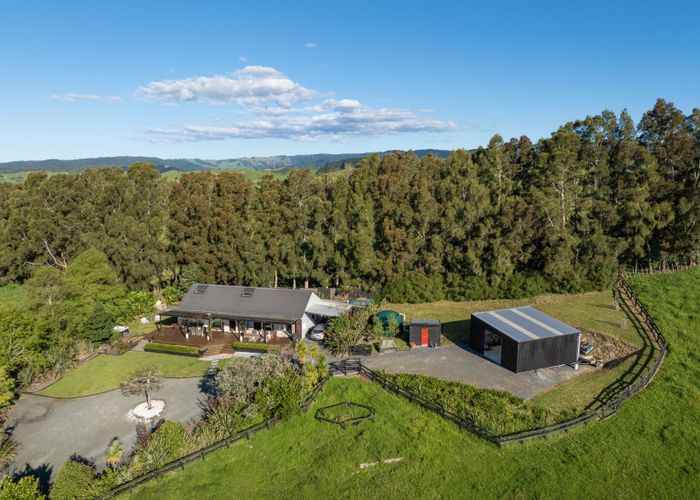  at 243 Clevedon-Kawakawa Road, Clevedon, Manukau City, Auckland