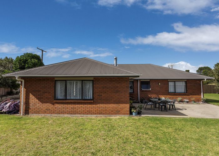  at 112 Grant Road, Opotiki, Opotiki, Bay Of Plenty