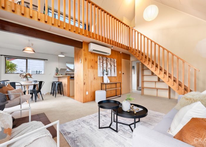  at 44 Mossburn Grove, Kelson, Lower Hutt, Wellington