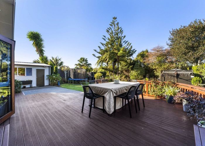  at 20 Patterson Road, Hurworth, New Plymouth, Taranaki