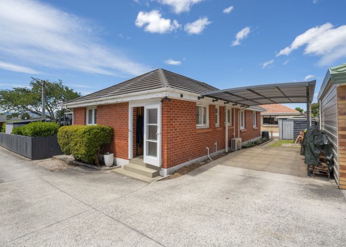  at 67 Mansels Road, Greerton, Tauranga