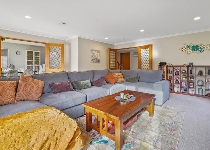  at 3/251 Memorial Avenue, Burnside, Christchurch City, Canterbury