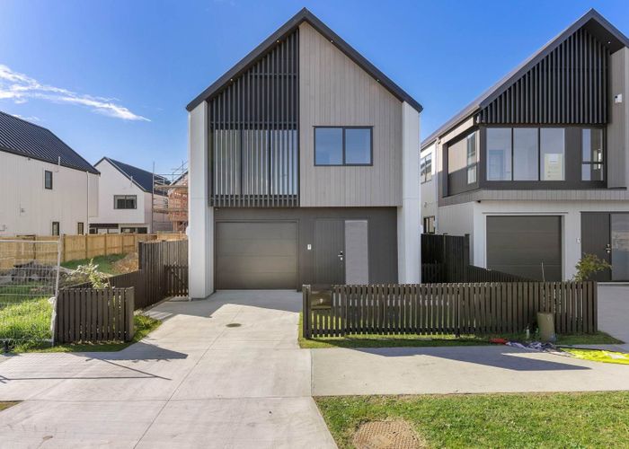  at 11 Shropshire Street, Karaka, Franklin, Auckland