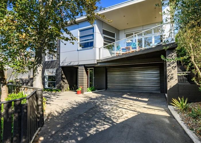  at 1 Kensington Mews, Hokowhitu, Palmerston North