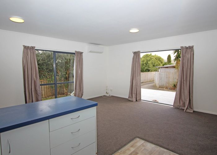  at 116B Sharyn Place, Whangamata, Thames-Coromandel, Waikato