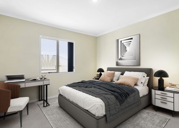  at 6/9 Sunnydale Place, Oteha, North Shore City, Auckland