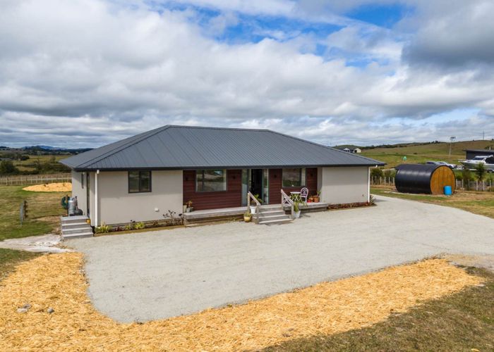  at 32 Flax Grove, Kerikeri, Far North, Northland