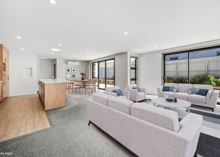  at Lot 1,, 53A Shields Street, Clyde, Central Otago, Otago