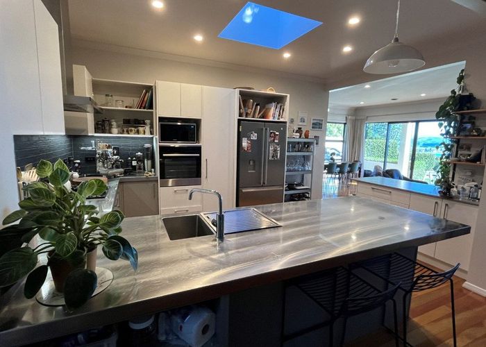  at 4 Roslyn Road, Bluff Hill, Napier