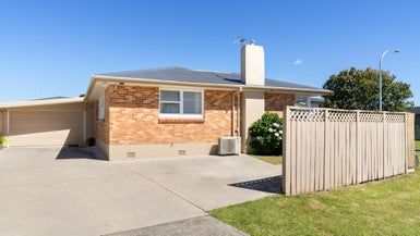  at 25 Freyberg Street, Otumoetai, Tauranga