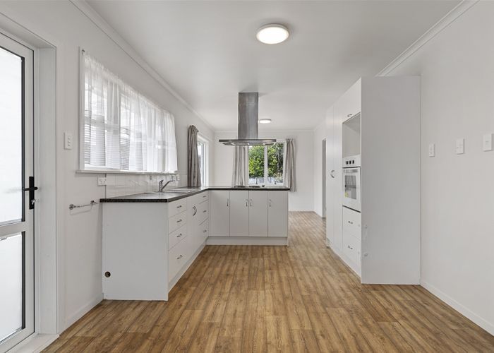  at 35 Bader Street, Bader, Hamilton