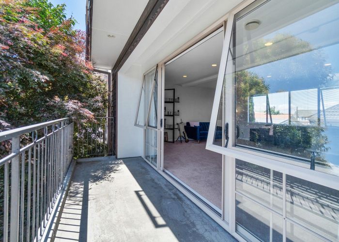  at 844B Manukau Road, Onehunga, Auckland City, Auckland