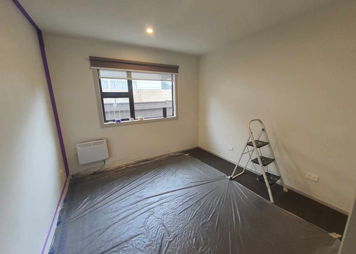  at 26 Totara Street, Trentham, Upper Hutt, Wellington