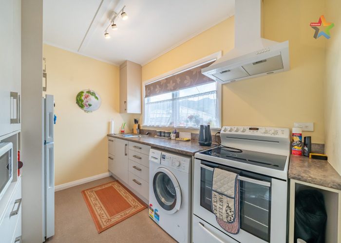  at 12/1079 High Street, Taita, Lower Hutt, Wellington