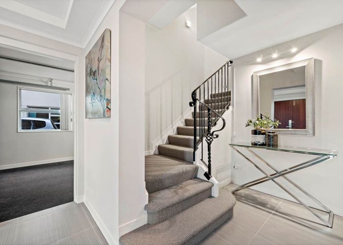  at 61A Clonbern Road, Remuera, Auckland City, Auckland