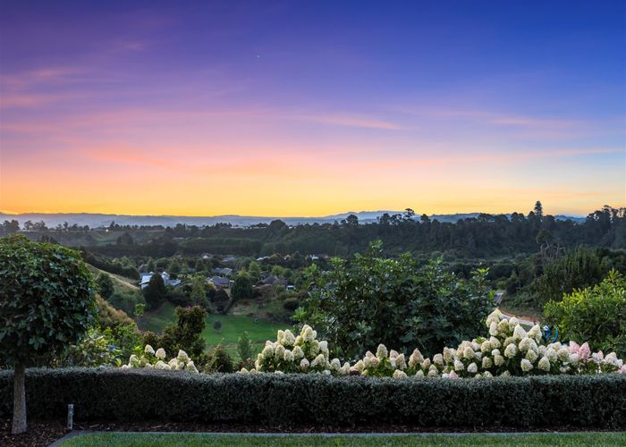  at 312 Oropi Road, Tauranga