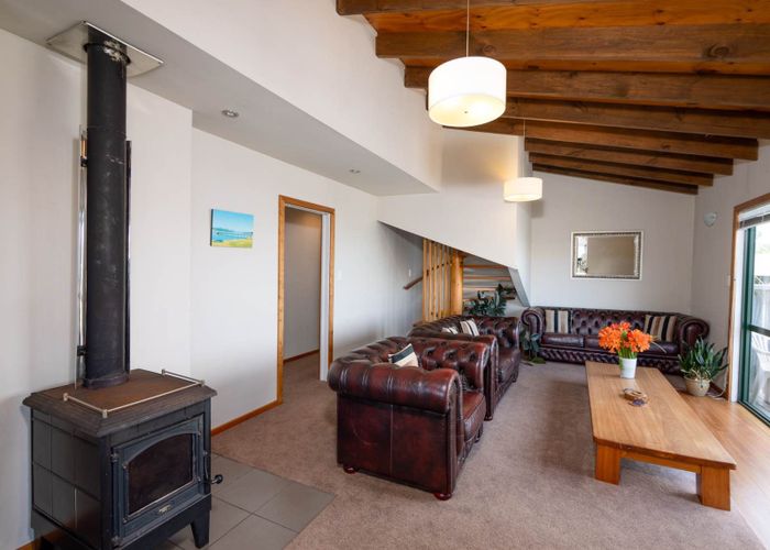  at 6 Kokohuia Road, Omapere, Far North, Northland