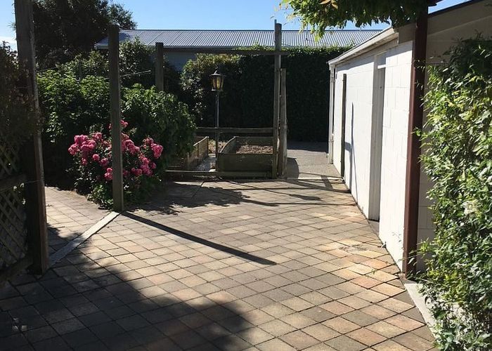  at 7 Trevor Street, Hornby, Christchurch City, Canterbury