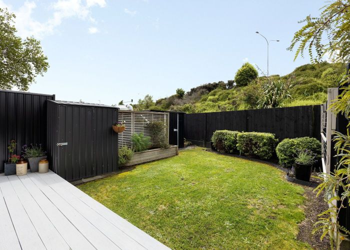  at 2/100 East Street, Enderley, Hamilton