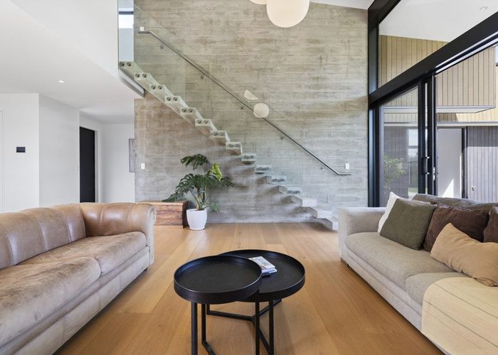 at 11 Bonspiel Road, Wanaka, Wanaka, Otago