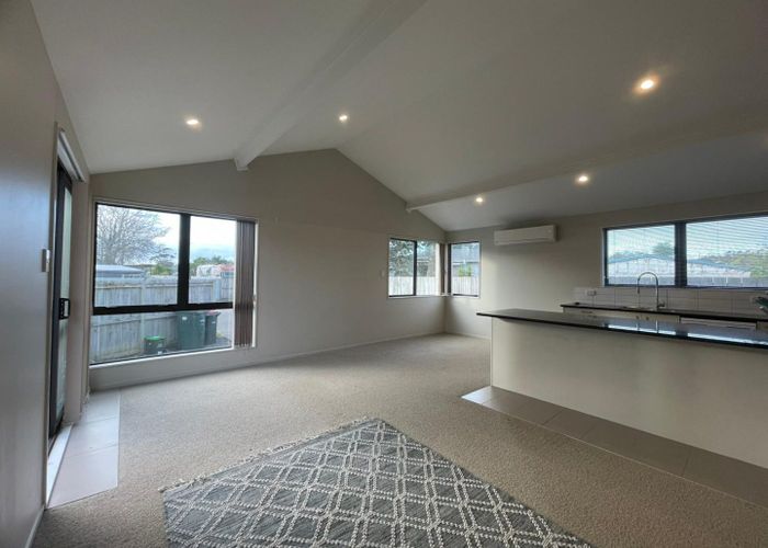  at 11C Mangos Place, Pakuranga, Manukau City, Auckland