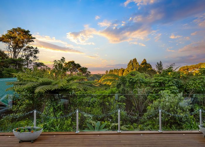  at 33 Puketaha Road, Swanson, Waitakere City, Auckland