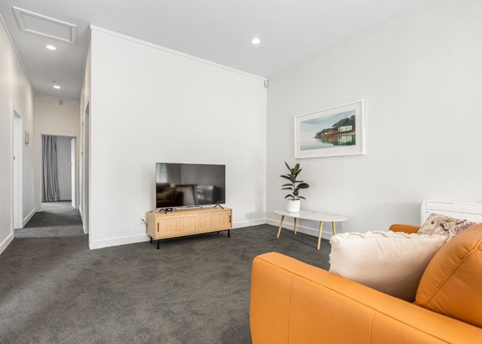  at 17 Wiremu Street, Mount Eden, Auckland