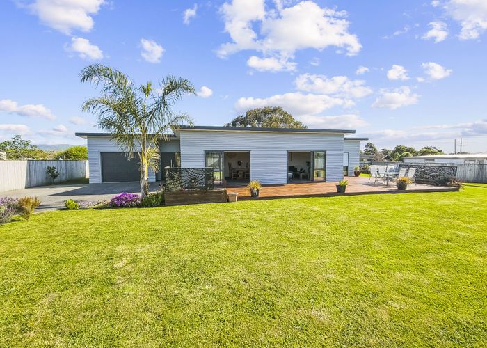  at 10 Pohatu Lane, Otaki, Kapiti Coast, Wellington