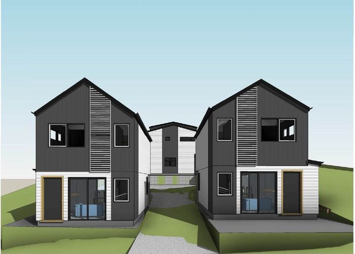  at 14 Glenbervie Crescent, Massey, Auckland