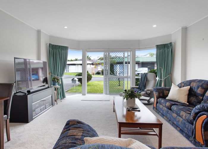  at 98B Lakeside Drive, Orewa, Rodney, Auckland