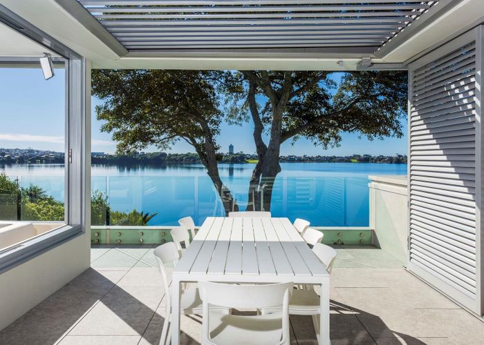  at 15 Lake View Road, Takapuna, North Shore City, Auckland