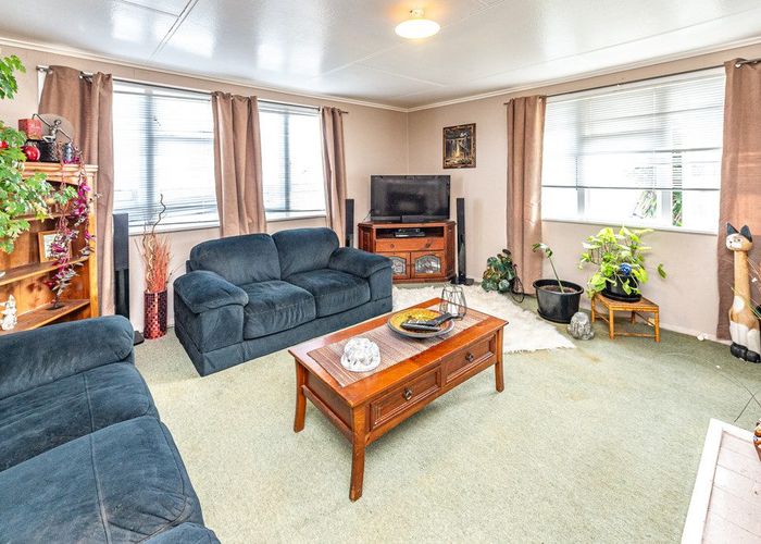  at 51 Kowhai Street, Castlecliff, Whanganui, Manawatu / Whanganui