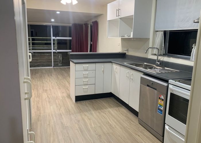  at 1 Wakefield Terrace, Tawa, Wellington, Wellington